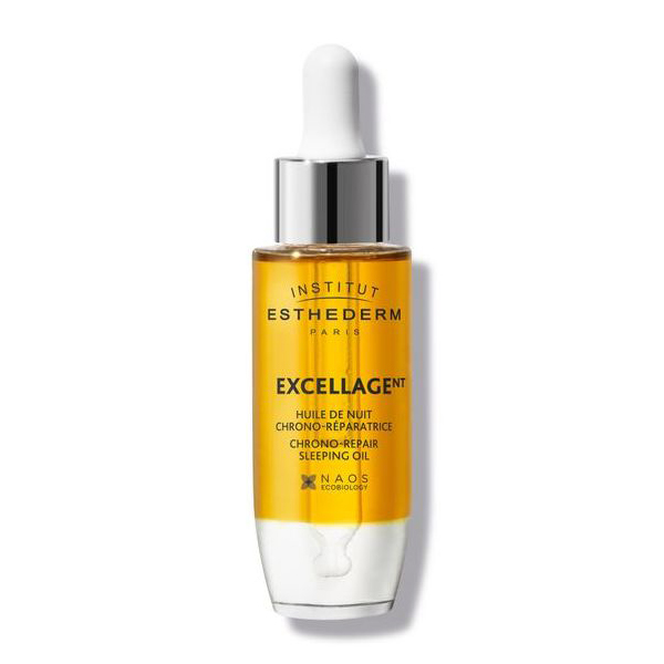 ESTHEDERM EXCELLAGE ACEITE DE NOCHE REGENERADOR (30ML)