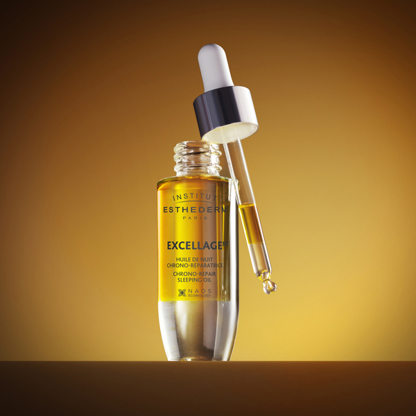 ESTHEDERM EXCELLAGE ACEITE DE NOCHE REGENERADOR (30ML)