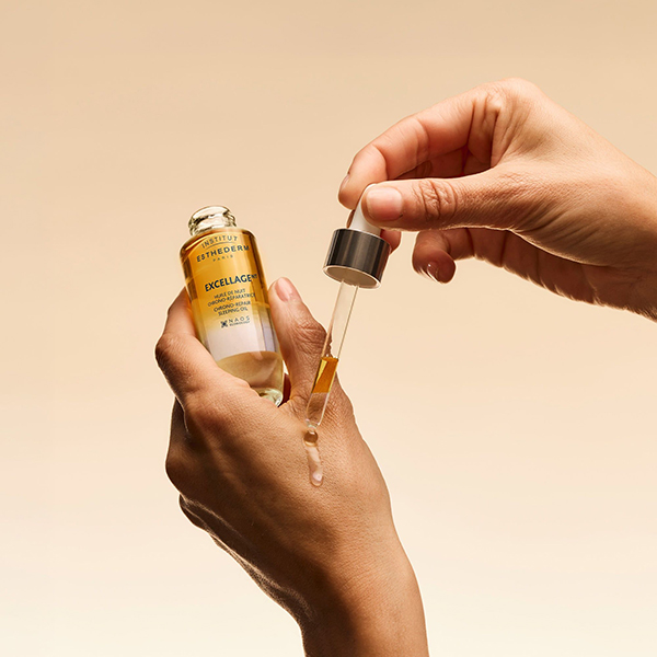 ESTHEDERM EXCELLAGE ACEITE DE NOCHE REGENERADOR (30ML)