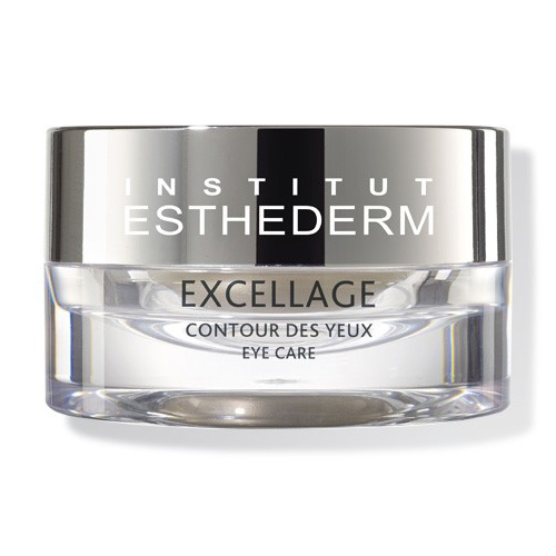 ESTHEDERM EXCELLAGE CONTORNO OJOS (15ML)