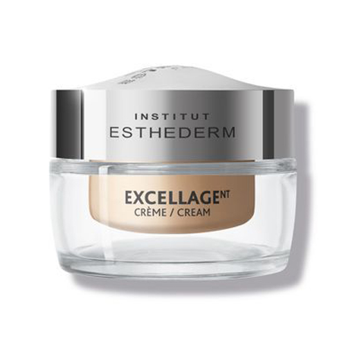 ESTHEDERM EXCELLAGE CREMA (50ML) 
