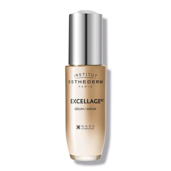 ESTHEDERM EXCELLAGE SÉRUM (30ML)