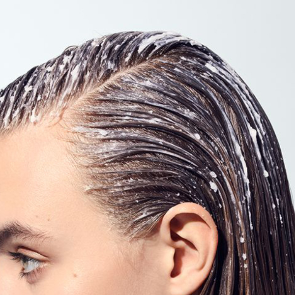 PHYTO MASCARILLA EXFOLIANTE PURIFICANTE (200G)