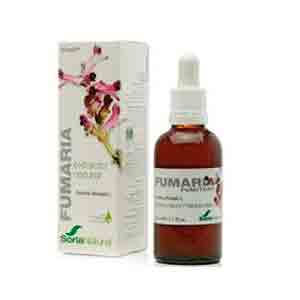 Extracto de Fumaria (50ml)