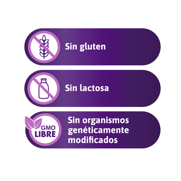 MERCK FEMIBION® 0 PLANIFICACIÓN EMBARAZO (28 COMPRIMIDOS)