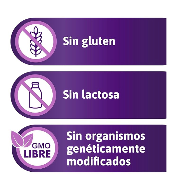 MERCK FEMIBION 2 EMBARAZO (SEMANAS 13-40)
