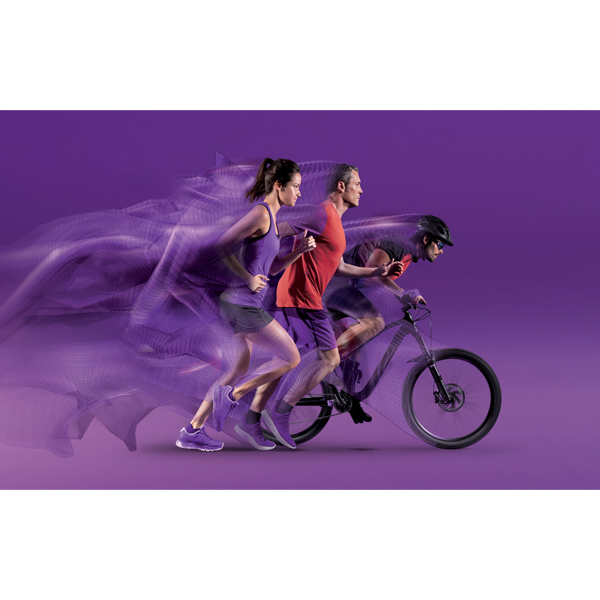 URIACH FISIOCREM ARTICULACIONES Y MÚSCULOS (480G)