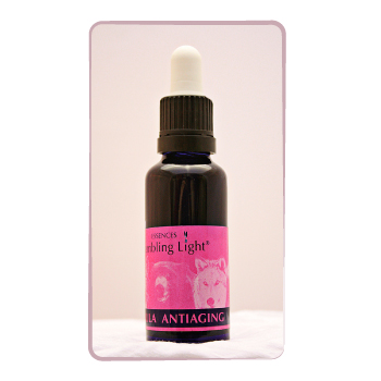 FÓRMULA ANTIAGING - USO EXTERNO (30ml)