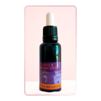 FÓRMULA BIENESTAR (30ml)