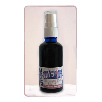 Fórmula Dulces Sueños - Spray (50ml)