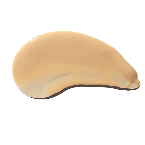 MARTIDERM FORMULA Nº 10HD COLOR TOUCH SPF30 (10 AMPOLLAS X 2ML)	