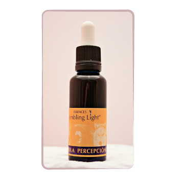 FÓRMULA PERCEPCIÓN (30ml)