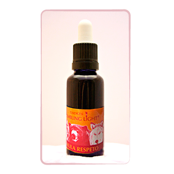 FÓRMULA RESPETO (30ml)