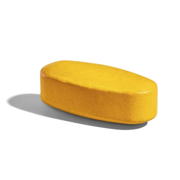 SOLGAR FÓRMULA VM-75 (180 COMPRIMIDOS)