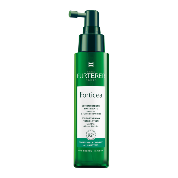 RENÉ FURTERER FORTICEA SPRAY ENERGIZANTE SIN ACLARADO (100ml)		