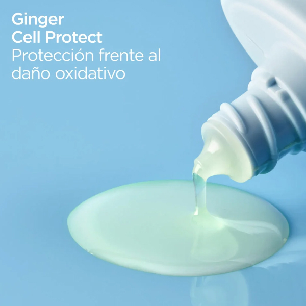 ISDIN FOTOPROTECTOR FUSION GEL SPORT SPF50 (100ML)