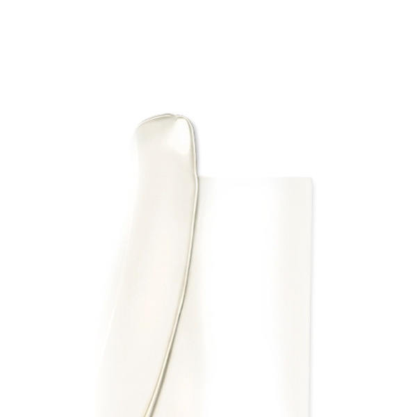 SKINCEUTICALS OIL SHIELD UV DEFENSE SPF50 (30ML)	