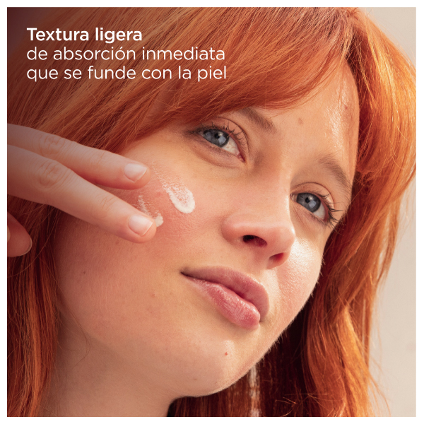 ISDIN FOTOULTRA ROJECES REDNESS SPF50 (50ML)