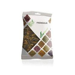 Frángula Bolsa (75g)