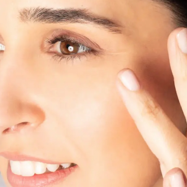 GH FUNCION GLOBAL CONTORNO OJOS Y LABIOS (30ML)