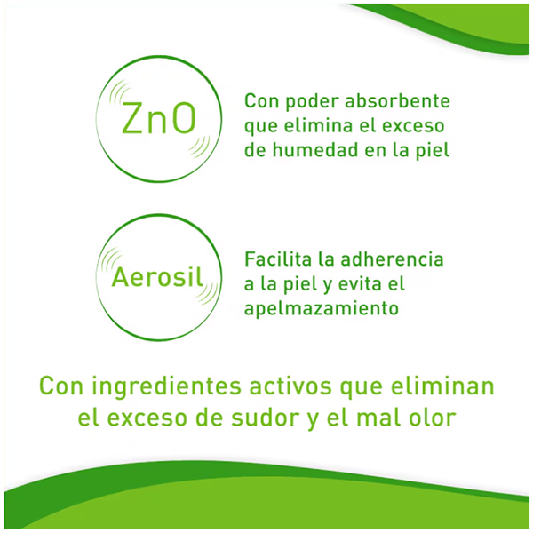 BAYER Funsol Polvo (60g)