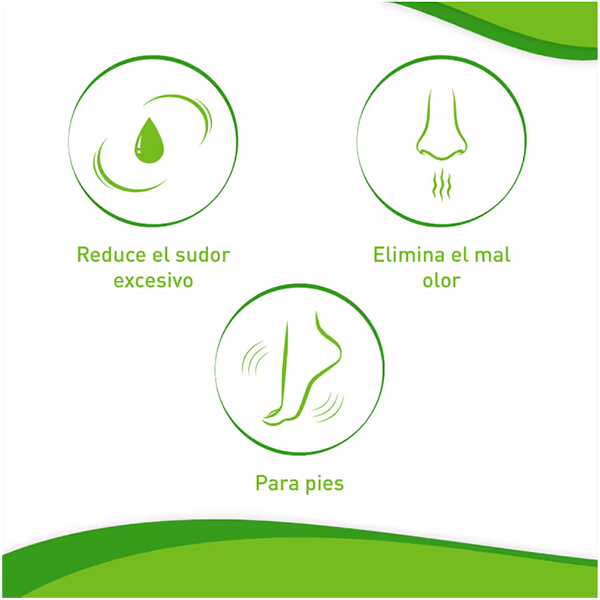 BAYER Funsol Polvo (60g)