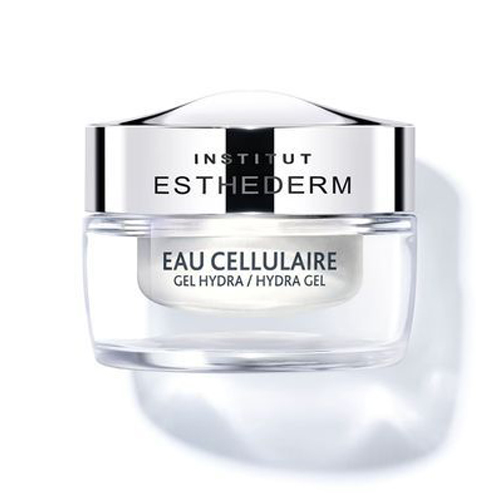 ESTHEDERM Agua Celular Gel Hydra (50ml) 
