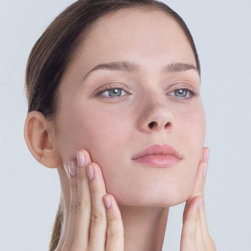 ESTHEDERM Agua Celular Gel Hydra (50ml) 