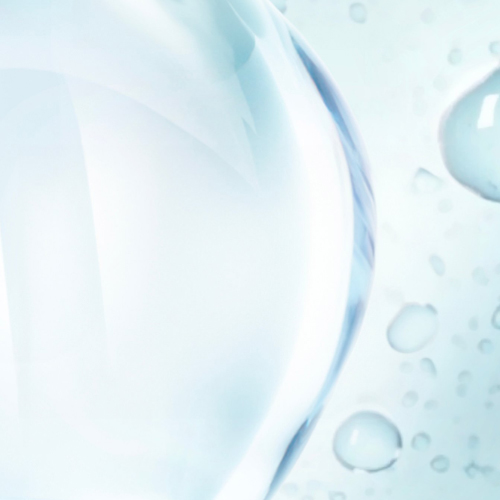ESTHEDERM Agua Celular Gel Hydra (50ml) 