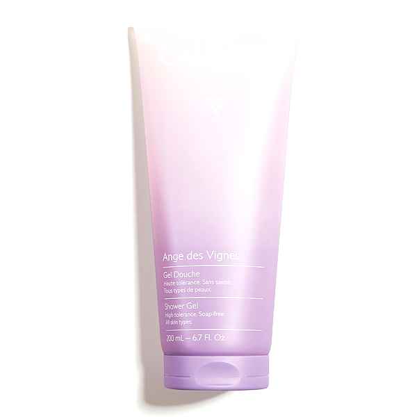 CAUDALIE GEL DE DUCHA ANGE DES VIGNES (200ML)