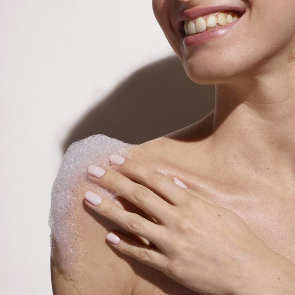 CAUDALIE GEL DE DUCHA FLEUR DE VIGNE (200ML)