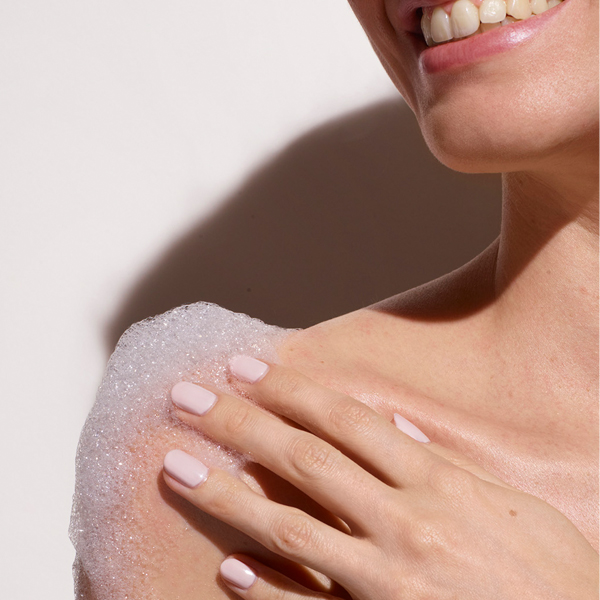 CAUDALIE Gel de Ducha Thé des Vignes (200ml)