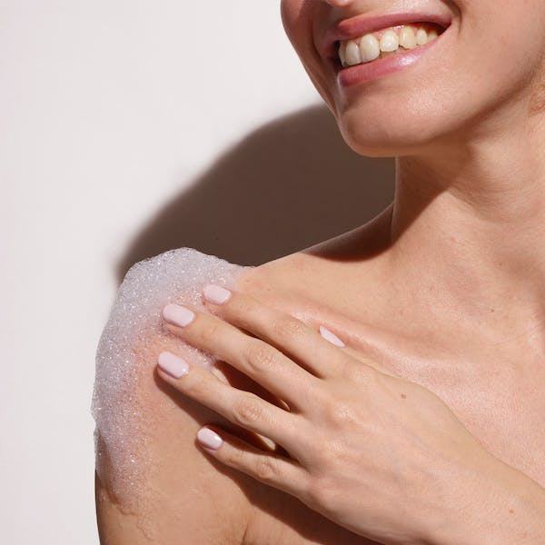 CAUDALIE GEL DUCHA ROSE DE VIGNE (200ML)