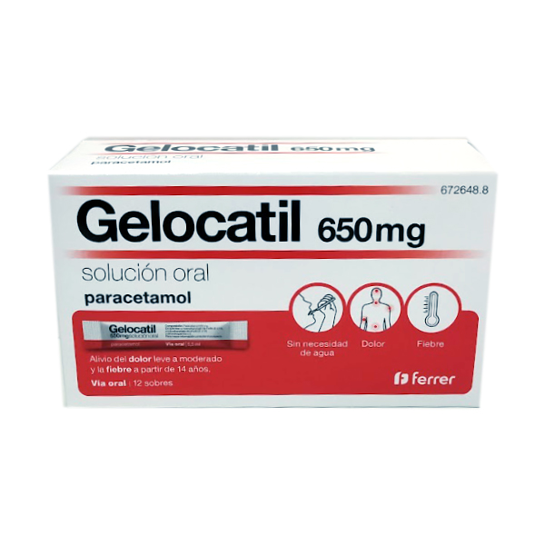 Comprar Propranolol Online