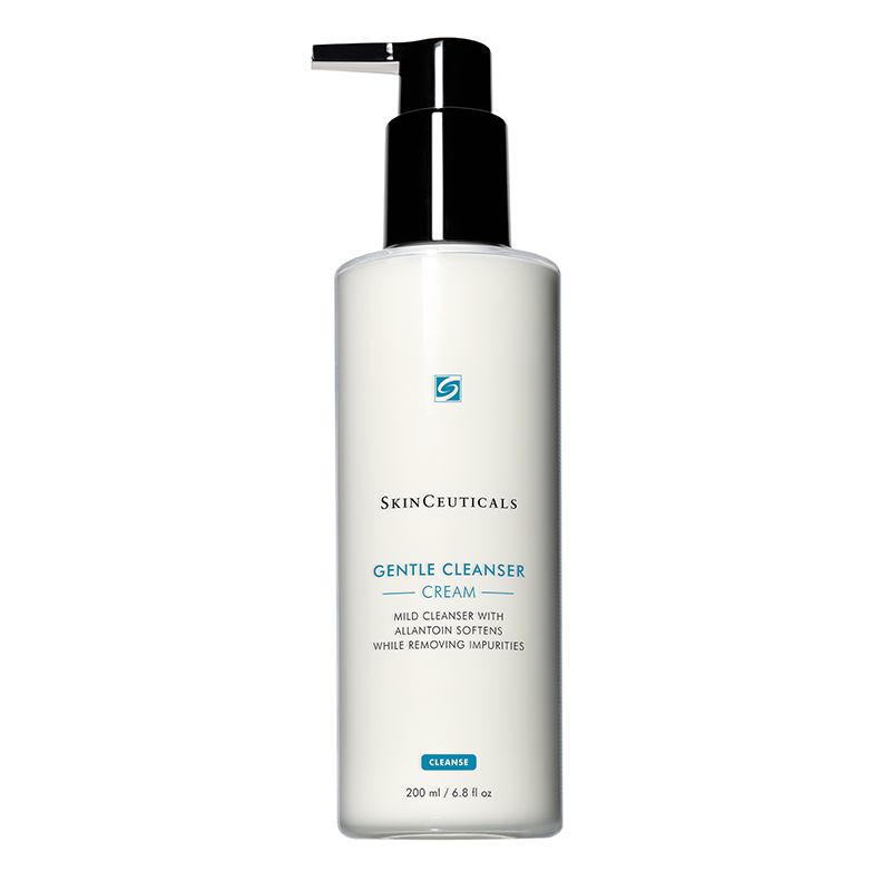 SKINCEUTICALS GENTLE CLEANSER (200ml)