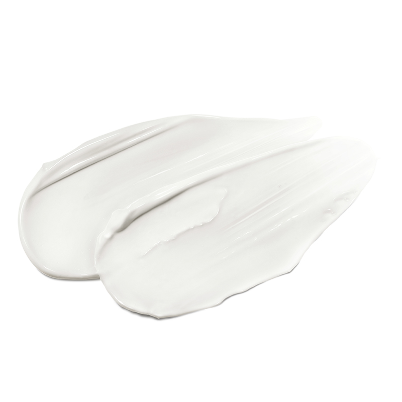 SKINCEUTICALS GENTLE CLEANSER (200ml)