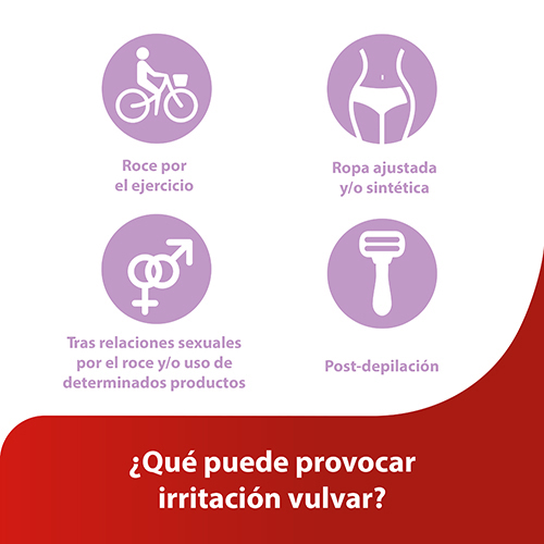 BAYER GINECANESCALM GEL-CREMA (15g)