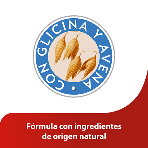 BAYER GINECANESCALM GEL-CREMA (15g)