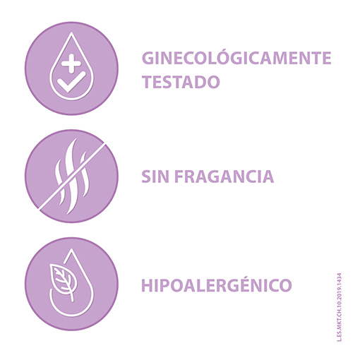 BAYER GINECANESCALM GEL-CREMA (15g)