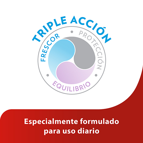 BAYER GINECANESFRESH GEL HIGIENE INTIMA (200ml)