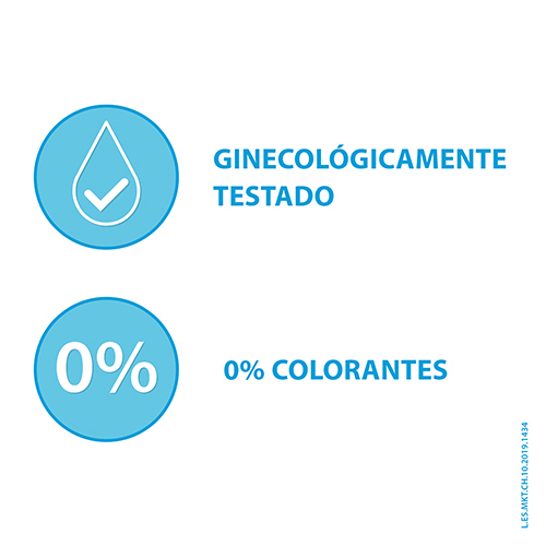 BAYER GINECANESFRESH GEL HIGIENE INTIMA (200ml)