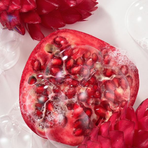 ROGER&GALLET GINGEMBRE ROUGE GEL DE DUCHA (200ML)