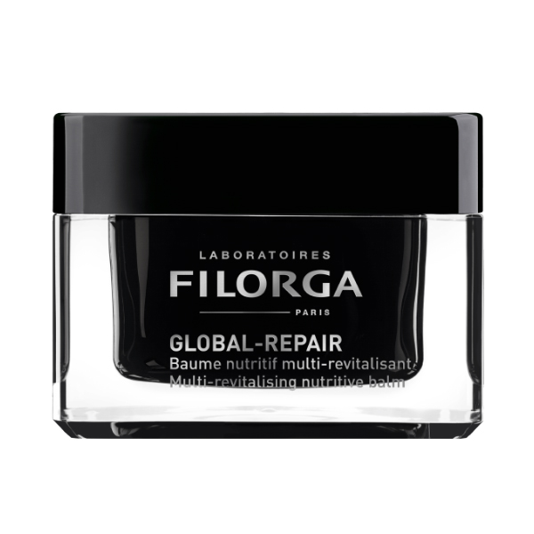 FILORGA GLOBAL REPAIR BAUME (50ML)