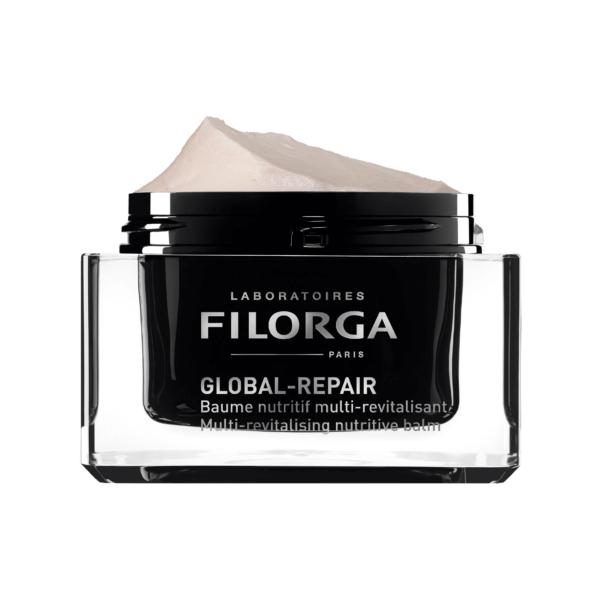 FILORGA GLOBAL REPAIR BAUME (50ML)