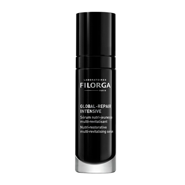 FILORGA GLOBAL-REPAIR SERUM (30ML)