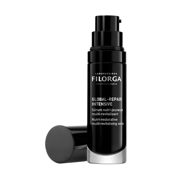 FILORGA GLOBAL-REPAIR SERUM (30ML)