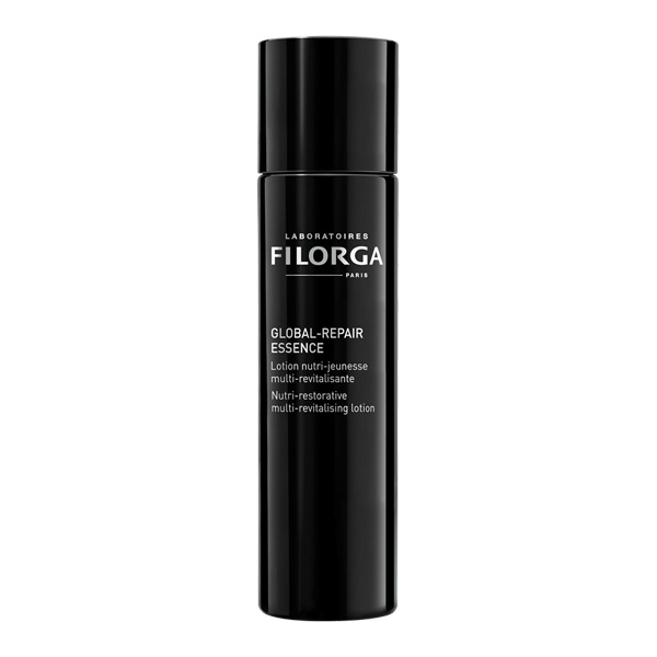 FILORGA GLOBAL-REPAIR ESSENCE (150ML)