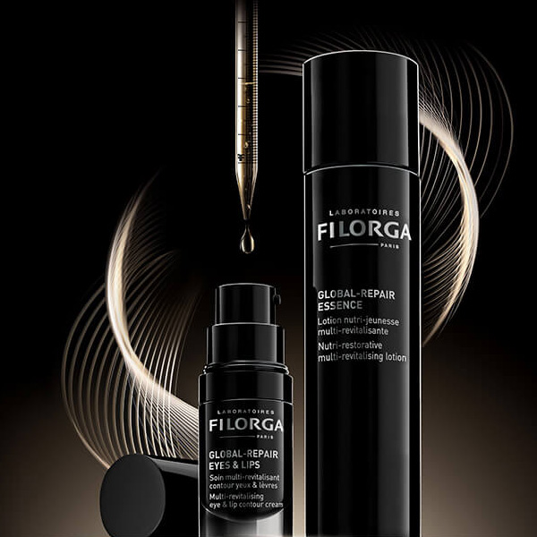FILORGA GLOBAL-REPAIR ESSENCE (150ML)
