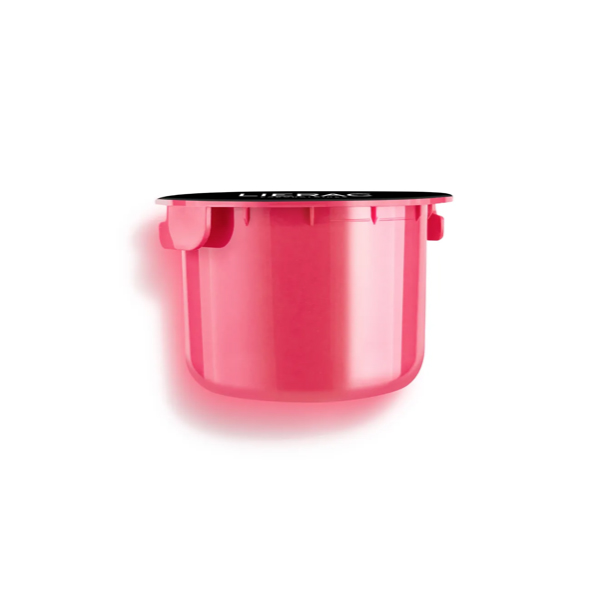 LIERAC GLOW FRESH GEL-CREMA RECARGA (50ML)