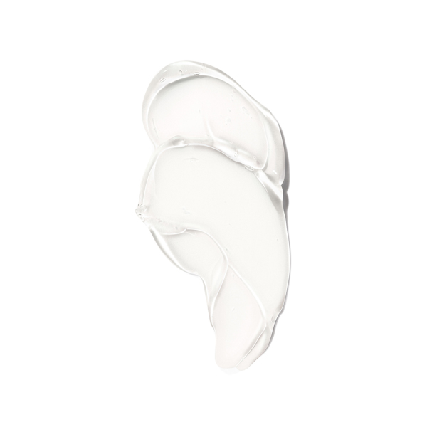 SKINCEUTICALS GLYCOLIC CLEANSER GEL (150ML) 